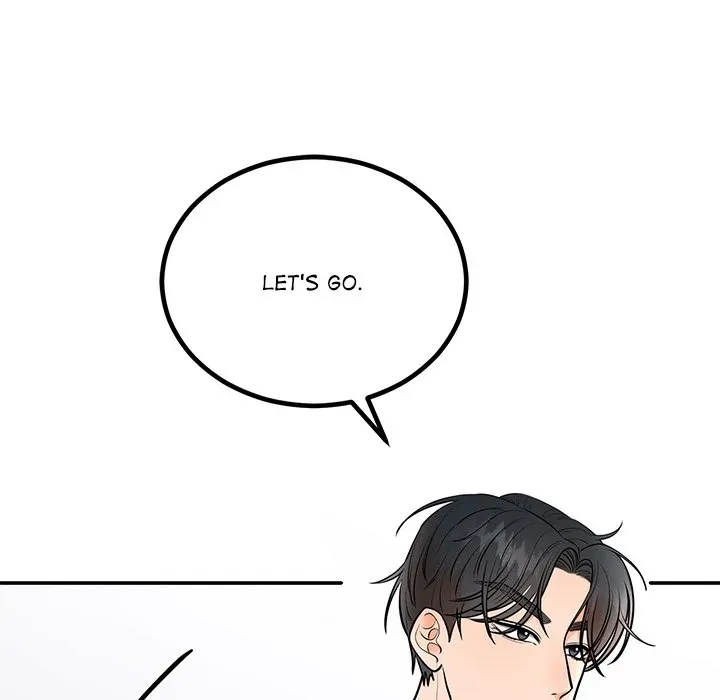 Read Marriage Chains chapter 8 image 32 on Lezhin