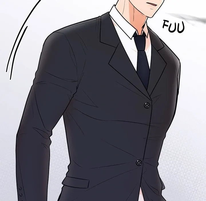 Read Marriage Chains chapter 8 image 33 on Lezhin