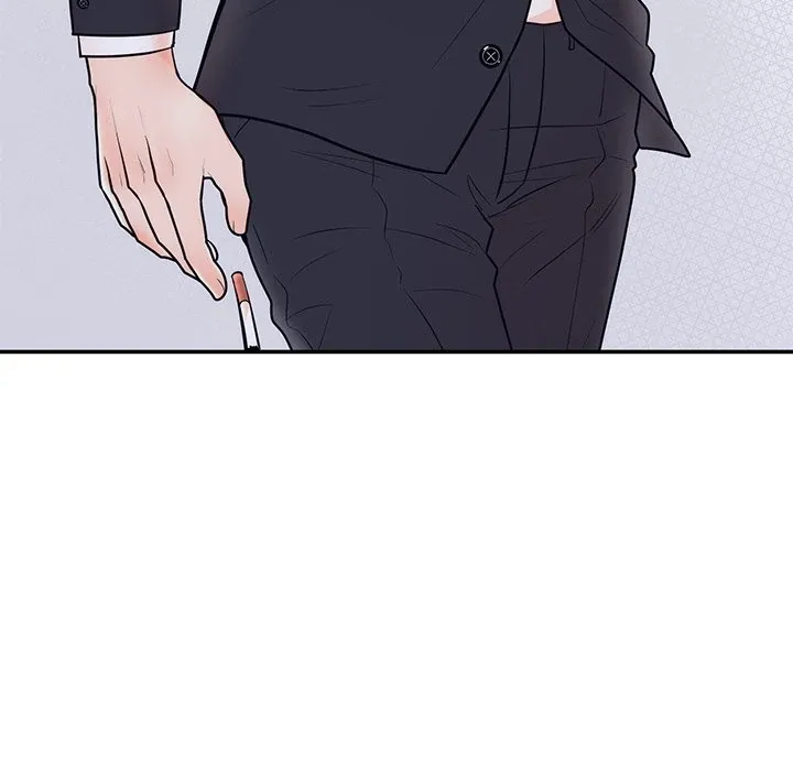 Read Marriage Chains chapter 8 image 34 on Lezhin
