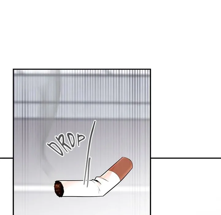 Read Marriage Chains chapter 8 image 35 on Lezhin