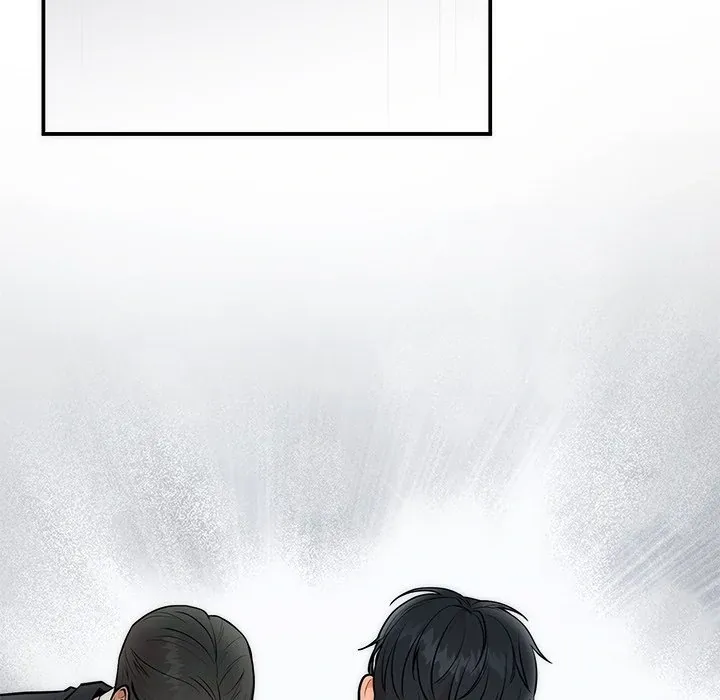 Read Marriage Chains chapter 8 image 36 on Lezhin
