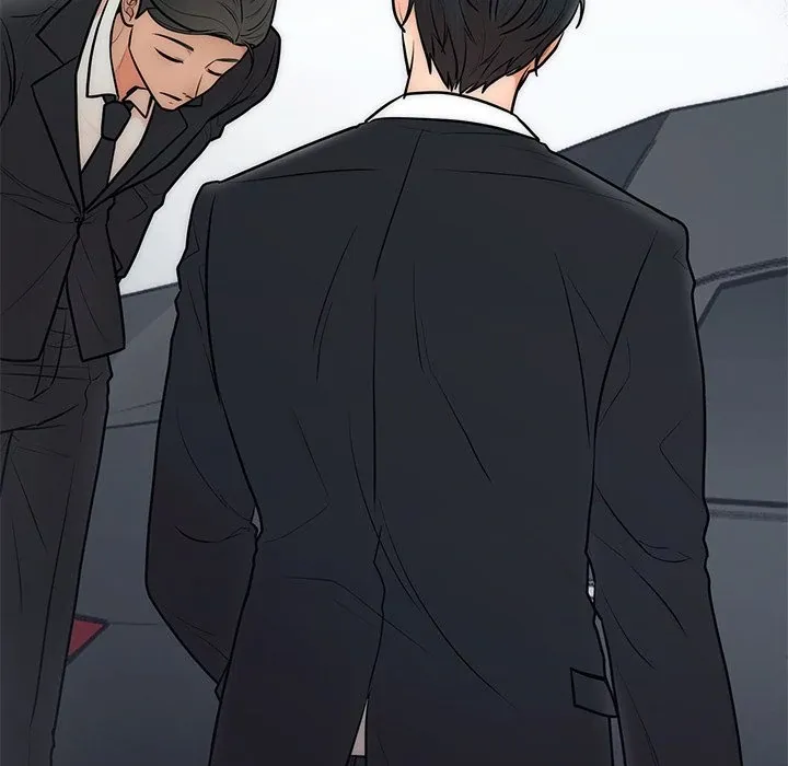 Read Marriage Chains chapter 8 image 37 on Lezhin
