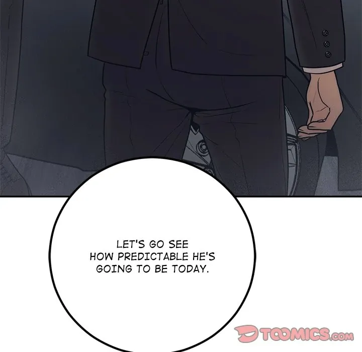 Read Marriage Chains chapter 8 image 38 on Lezhin