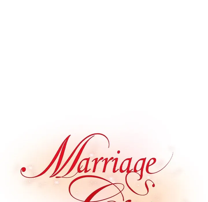 Read Marriage Chains chapter 8 image 41 on Lezhin