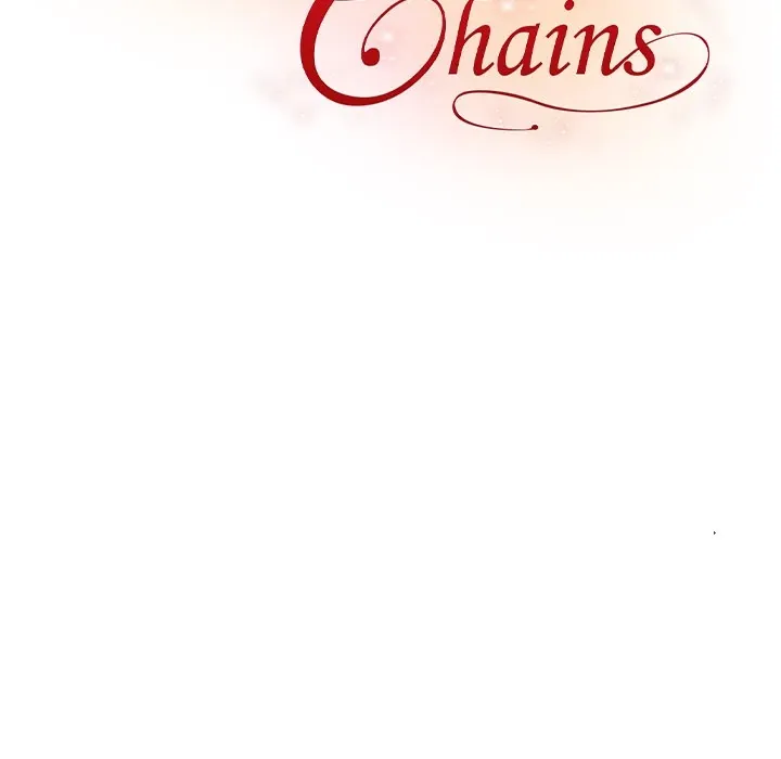 Read Marriage Chains chapter 8 image 42 on Lezhin