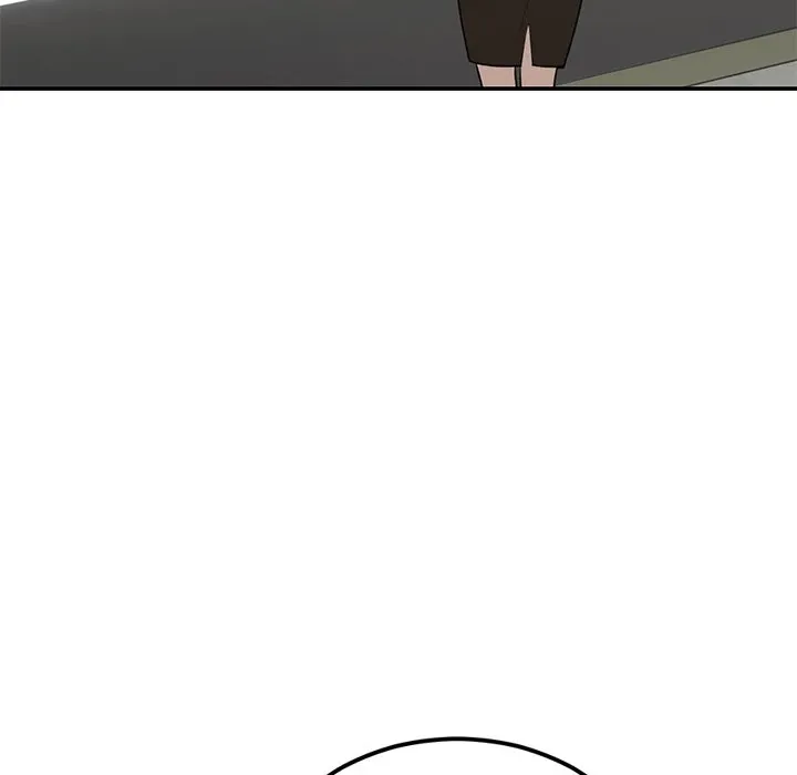 Read Marriage Chains chapter 8 image 45 on Lezhin