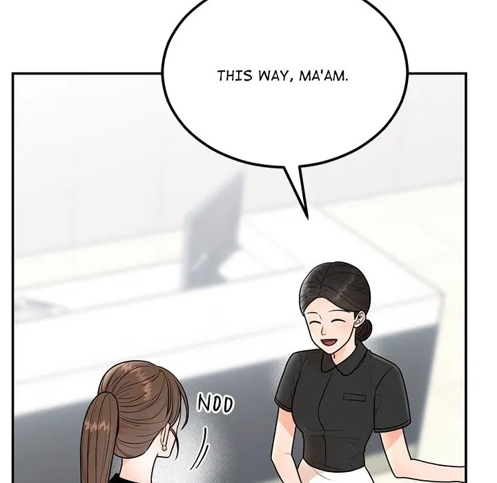 Read Marriage Chains chapter 8 image 46 on Lezhin