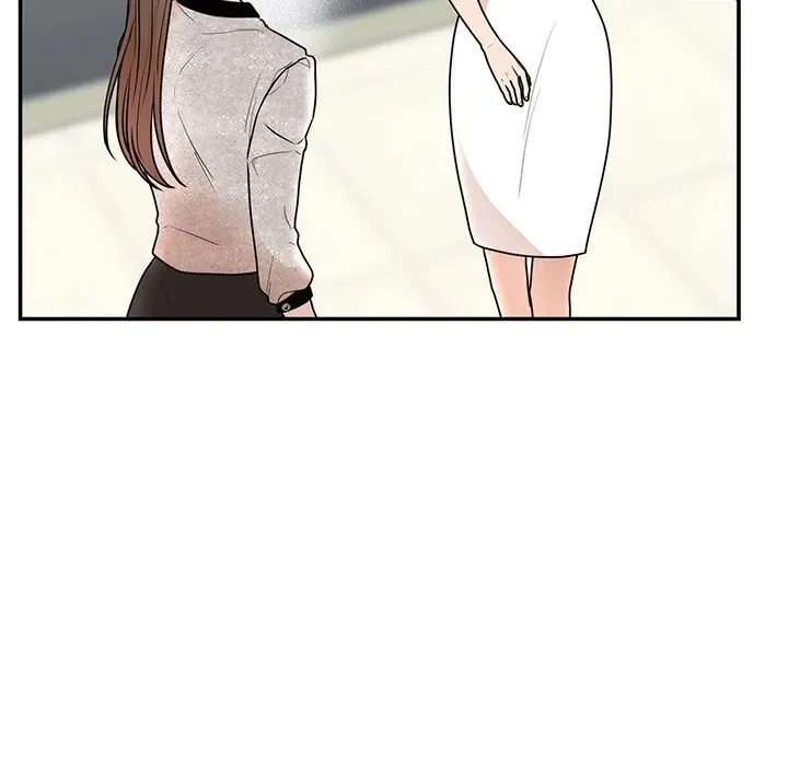 Read Marriage Chains chapter 8 image 47 on Lezhin