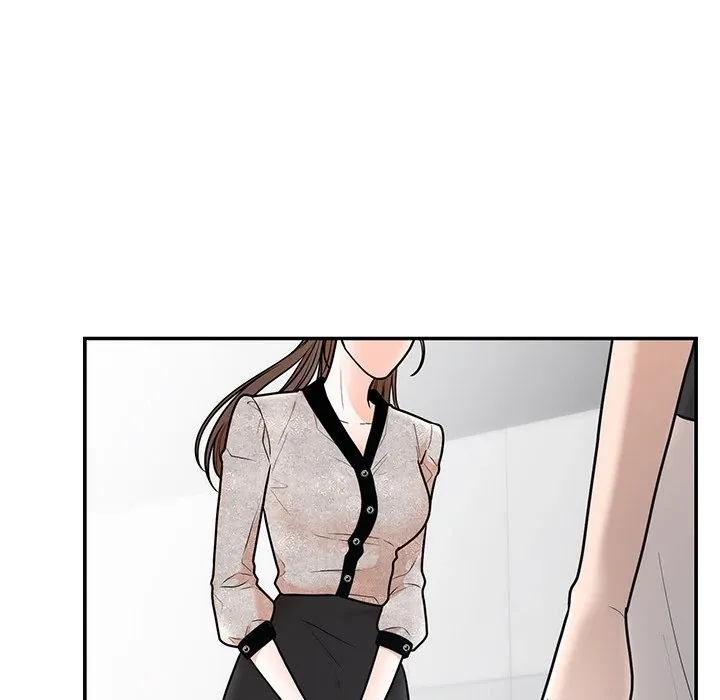 Read Marriage Chains chapter 8 image 48 on Lezhin