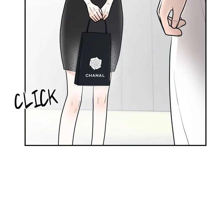 Read Marriage Chains chapter 8 image 49 on Lezhin