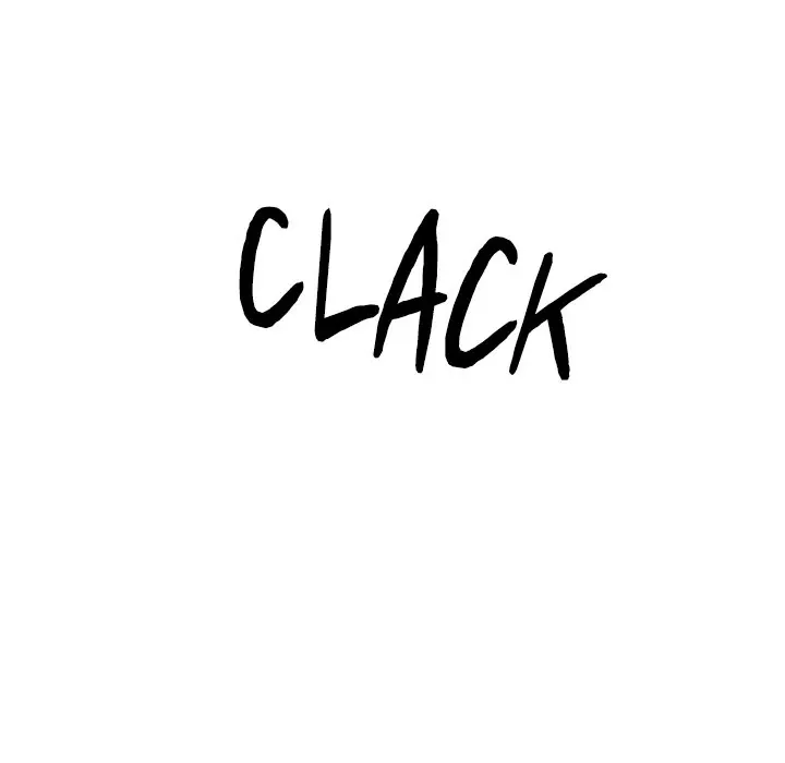 Read Marriage Chains chapter 8 image 50 on Lezhin
