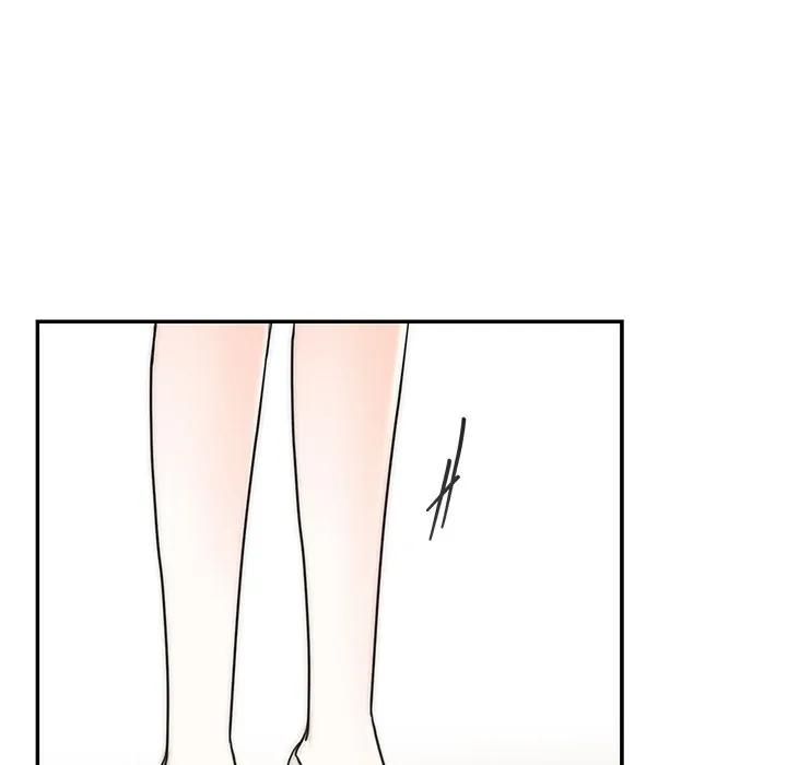 Read Marriage Chains chapter 8 image 51 on Lezhin