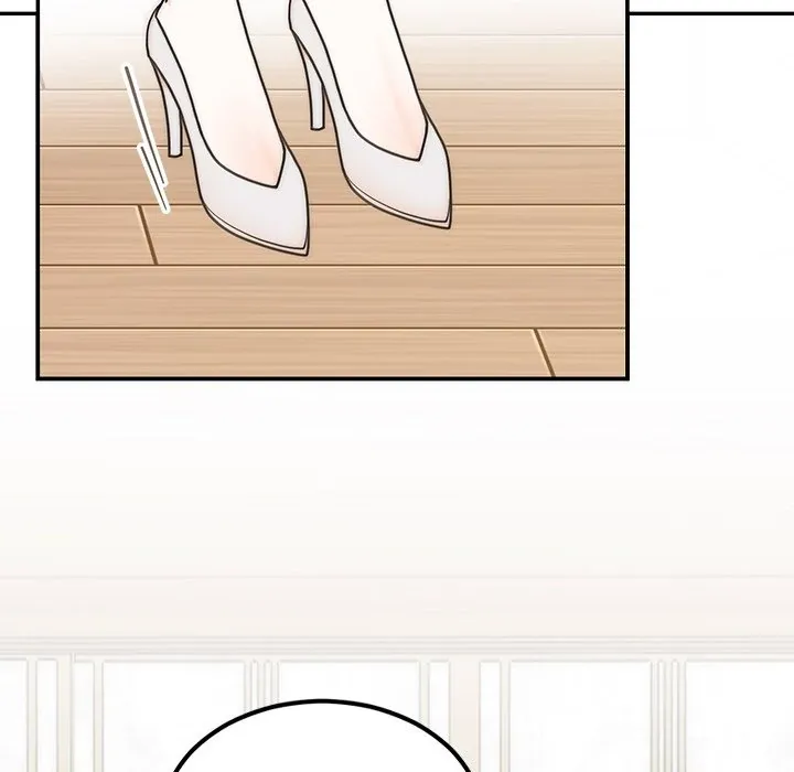 Read Marriage Chains chapter 8 image 52 on Lezhin