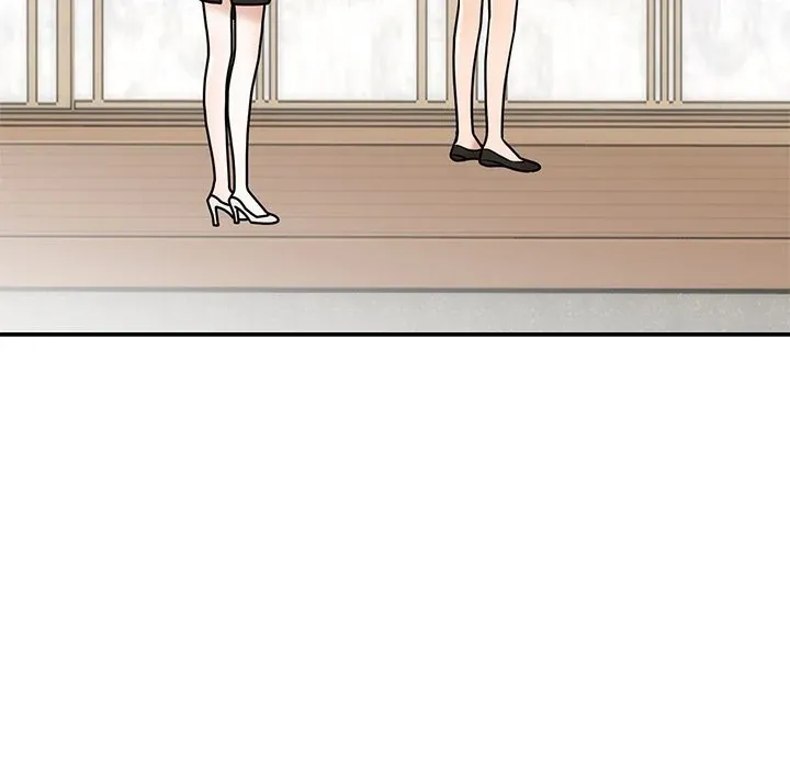 Read Marriage Chains chapter 8 image 54 on Lezhin
