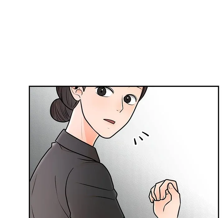 Read Marriage Chains chapter 8 image 55 on Lezhin