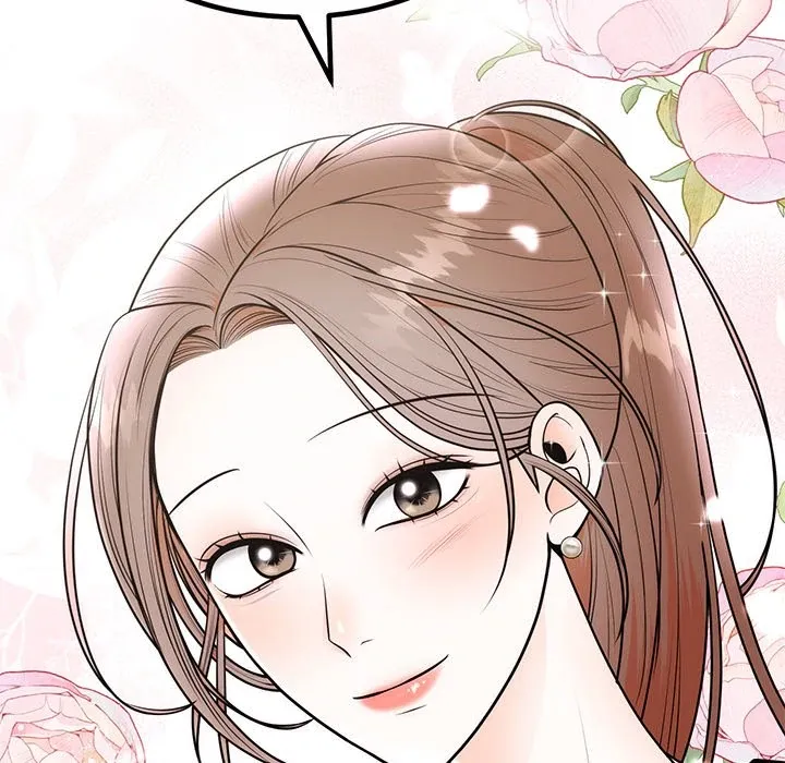 Read Marriage Chains chapter 8 image 57 on Lezhin