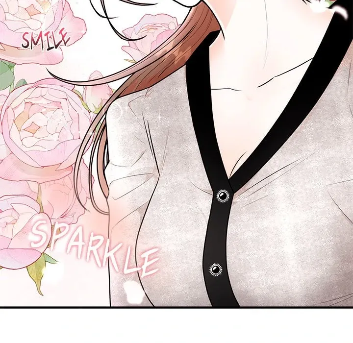 Read Marriage Chains chapter 8 image 58 on Lezhin