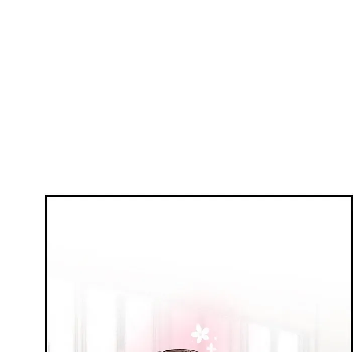 Read Marriage Chains chapter 8 image 59 on Lezhin