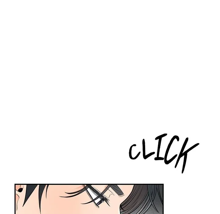 Read Marriage Chains chapter 8 image 6 on Lezhin