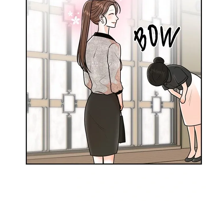 Read Marriage Chains chapter 8 image 60 on Lezhin