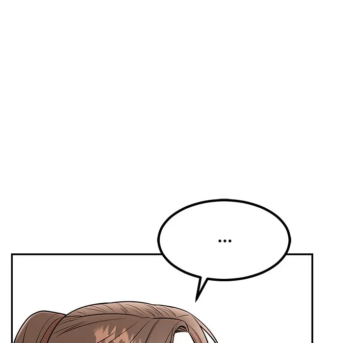 Read Marriage Chains chapter 8 image 61 on Lezhin