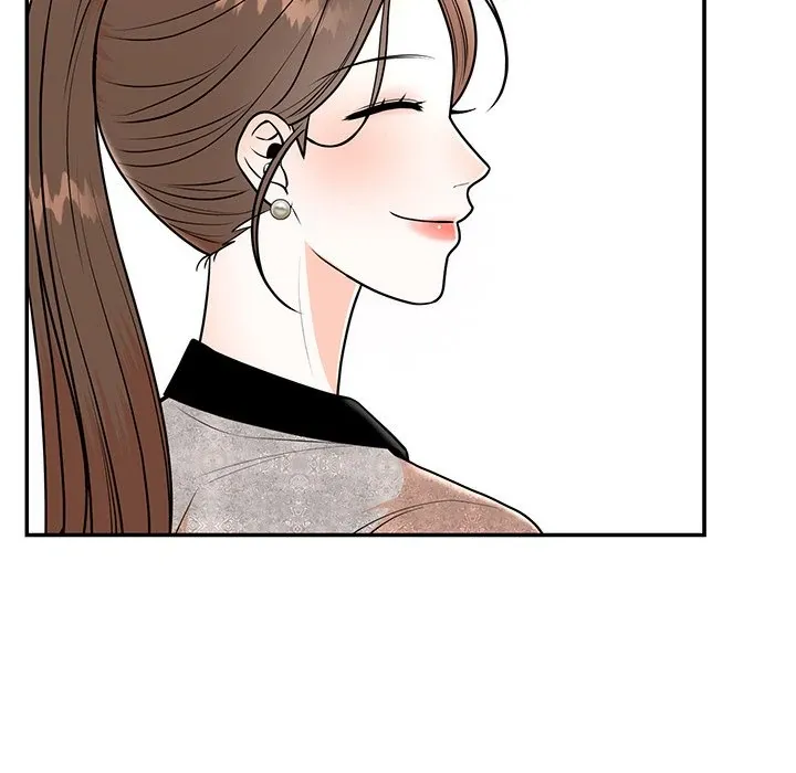Read Marriage Chains chapter 8 image 62 on Lezhin