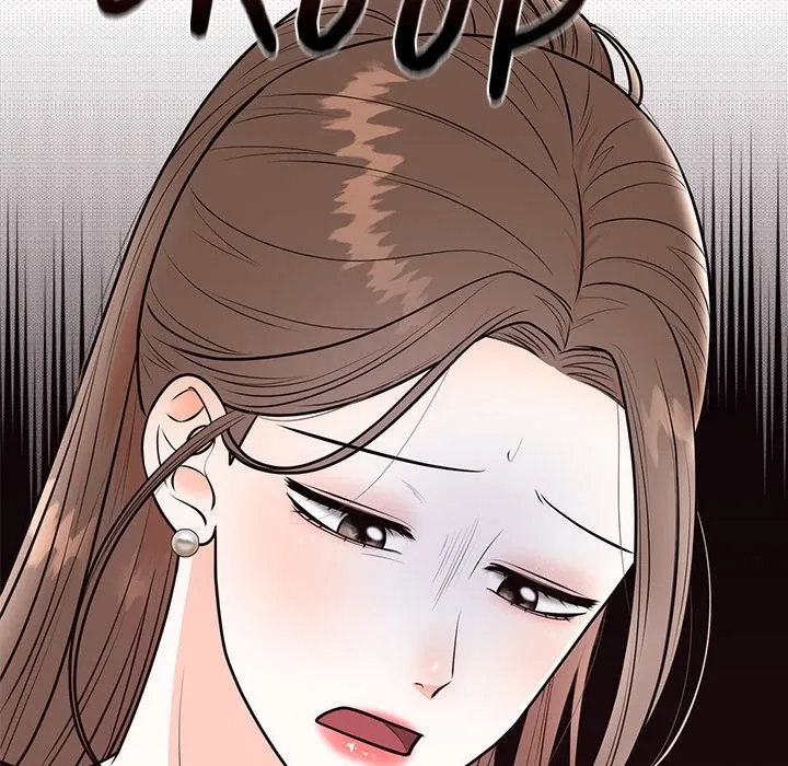 Read Marriage Chains chapter 8 image 64 on Lezhin