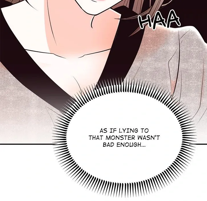Read Marriage Chains chapter 8 image 65 on Lezhin