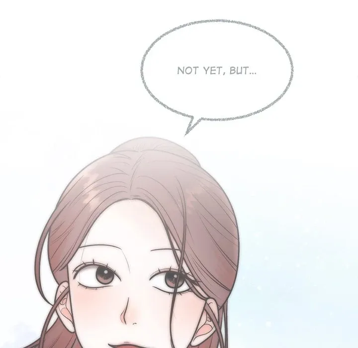 Read Marriage Chains chapter 8 image 66 on Lezhin