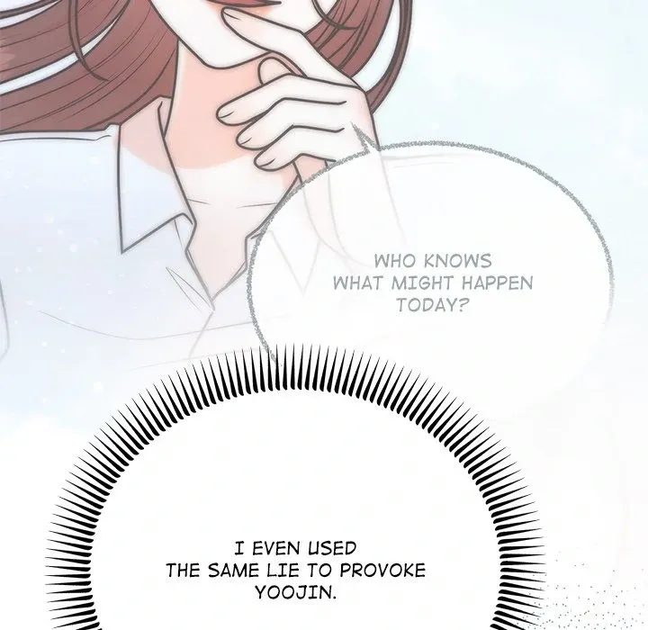 Read Marriage Chains chapter 8 image 67 on Lezhin