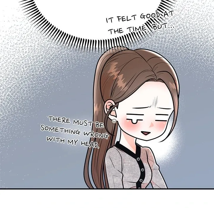 Read Marriage Chains chapter 8 image 68 on Lezhin