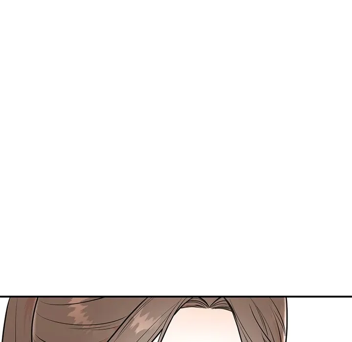Read Marriage Chains chapter 8 image 69 on Lezhin