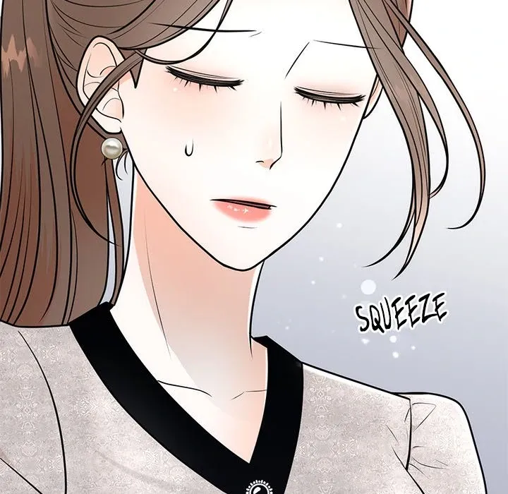 Read Marriage Chains chapter 8 image 70 on Lezhin