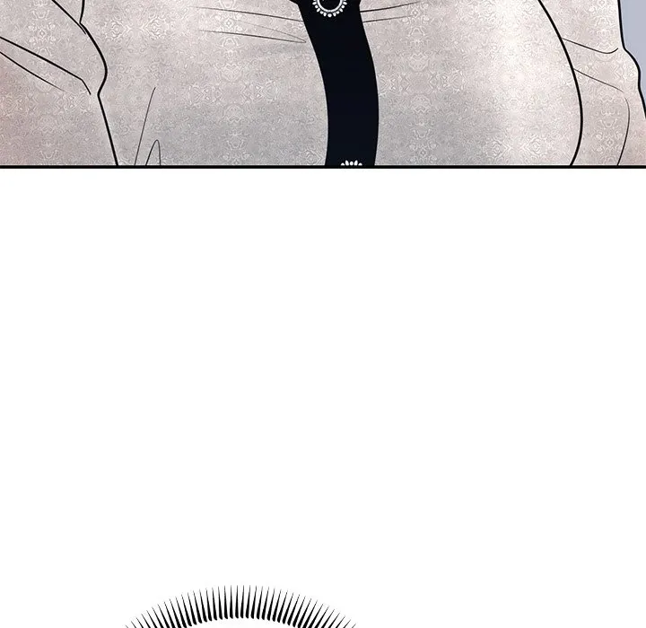 Read Marriage Chains chapter 8 image 71 on Lezhin