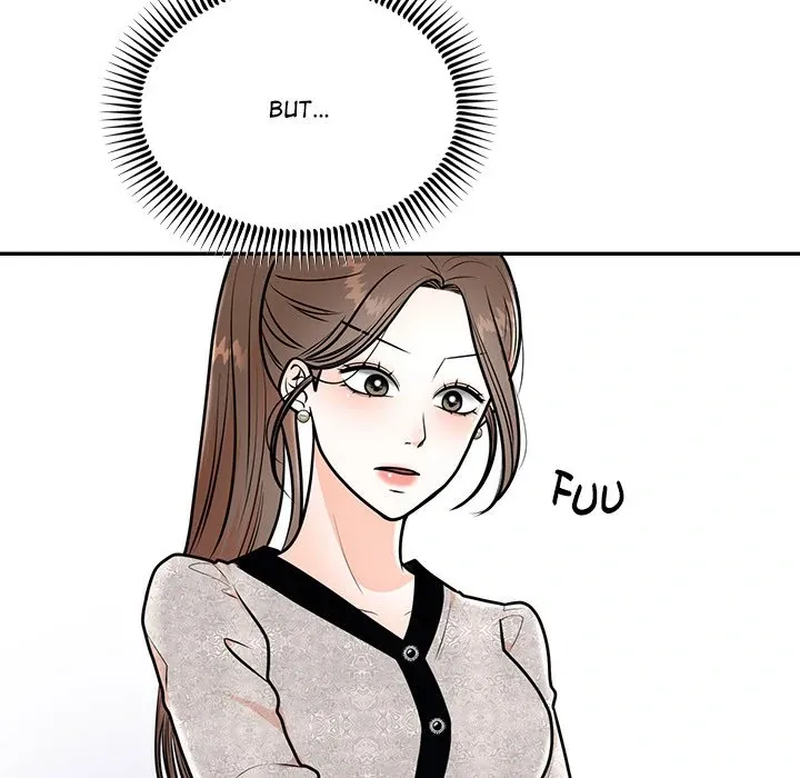 Read Marriage Chains chapter 8 image 72 on Lezhin