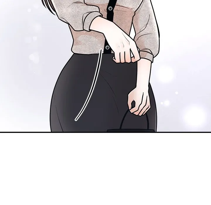 Read Marriage Chains chapter 8 image 73 on Lezhin