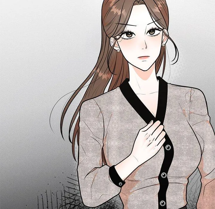 Read Marriage Chains chapter 8 image 75 on Lezhin