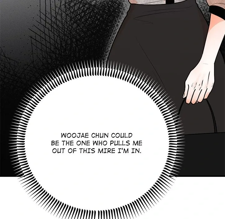 Read Marriage Chains chapter 8 image 76 on Lezhin
