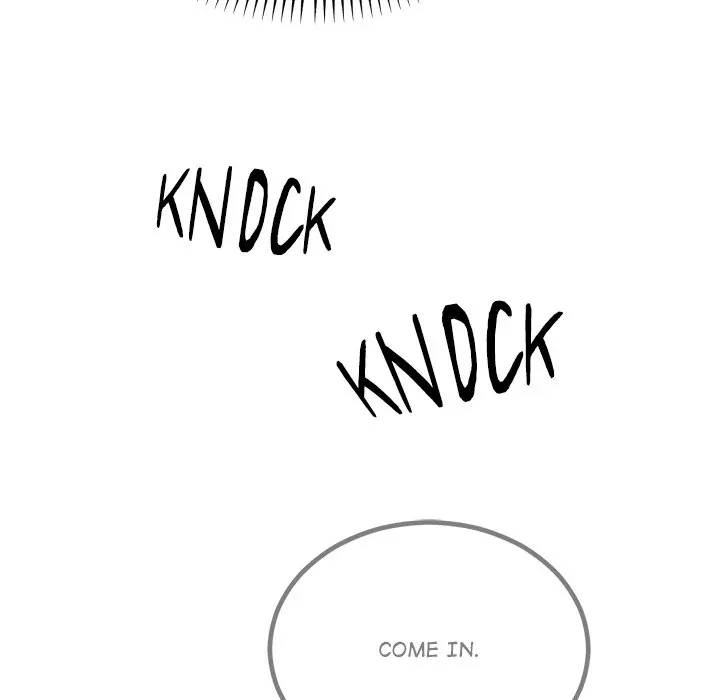 Read Marriage Chains chapter 8 image 77 on Lezhin