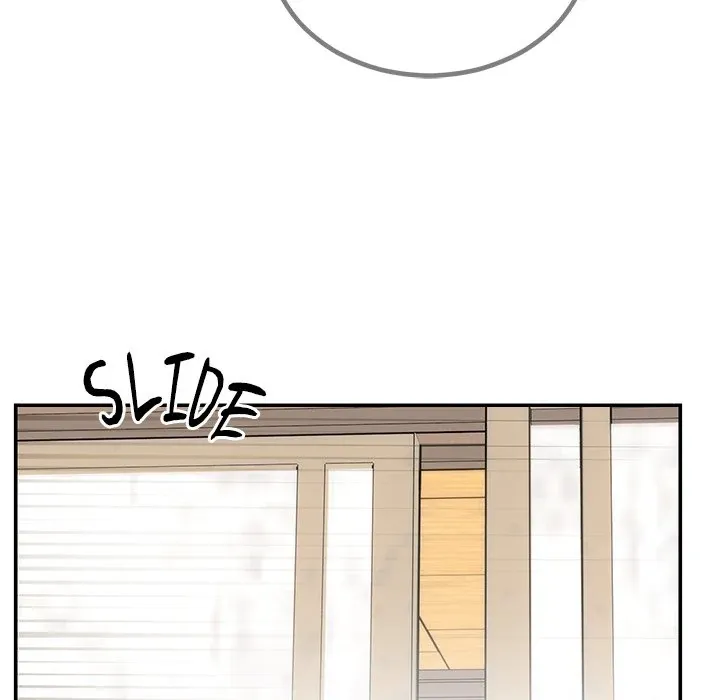Read Marriage Chains chapter 8 image 78 on Lezhin