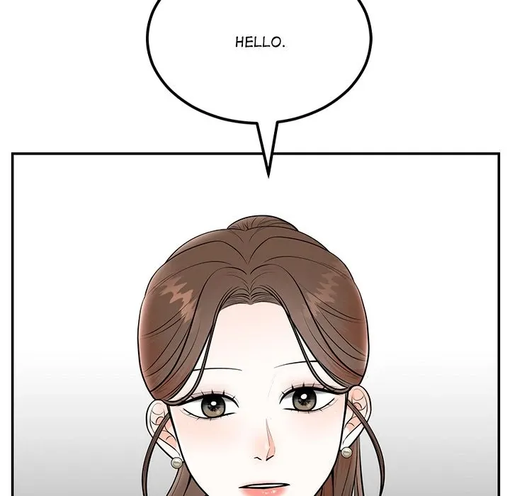 Read Marriage Chains chapter 8 image 80 on Lezhin