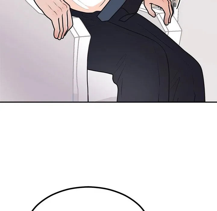 Read Marriage Chains chapter 8 image 84 on Lezhin