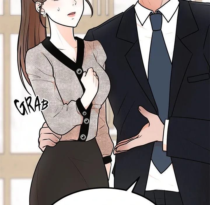 Read Marriage Chains chapter 8 image 86 on Lezhin