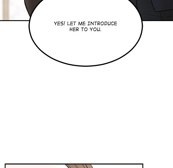 Read Marriage Chains chapter 8 image 87 on Lezhin