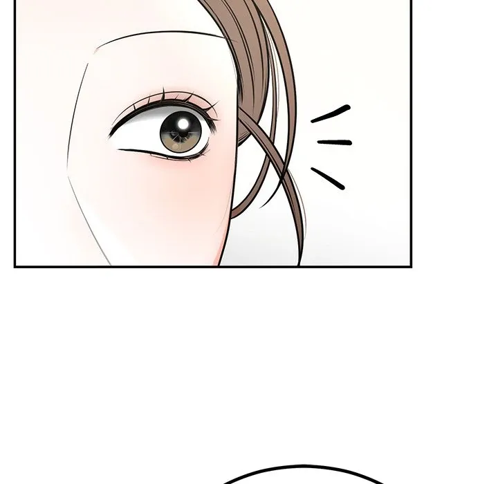 Read Marriage Chains chapter 8 image 88 on Lezhin