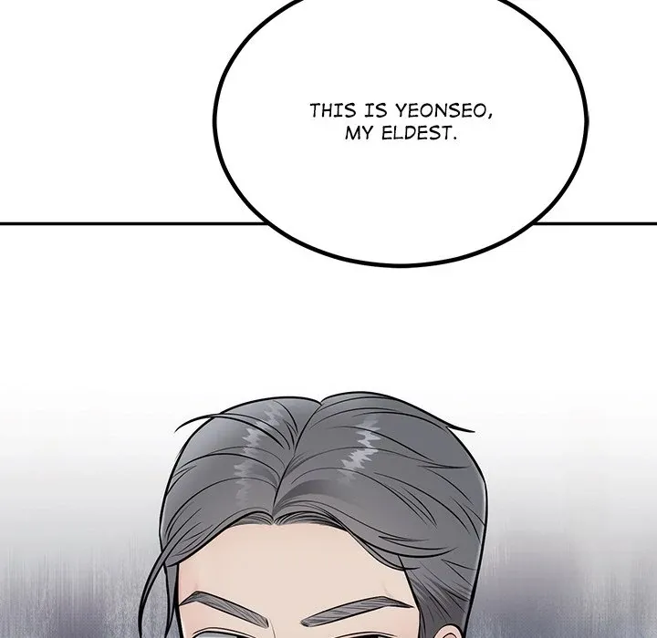 Read Marriage Chains chapter 8 image 89 on Lezhin