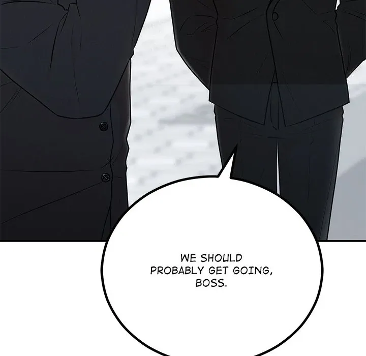 Read Marriage Chains chapter 8 image 9 on Lezhin