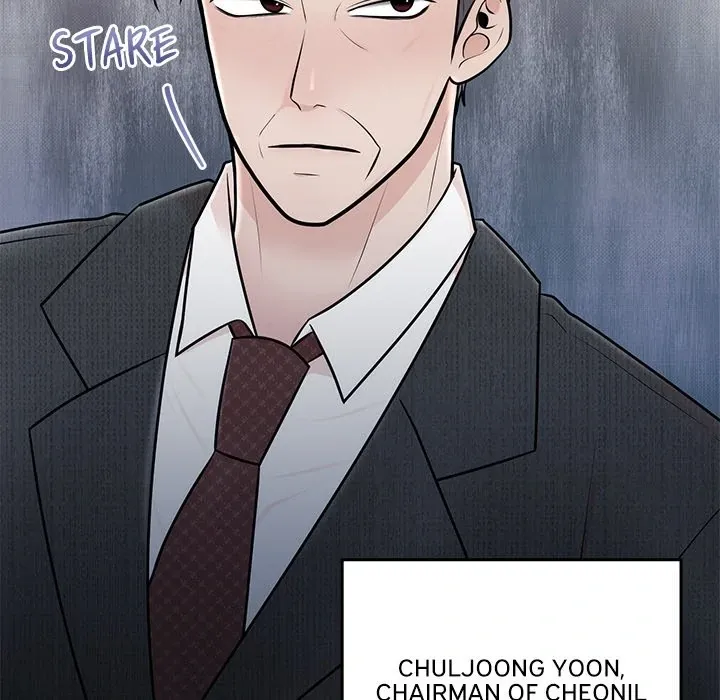 Read Marriage Chains chapter 8 image 90 on Lezhin