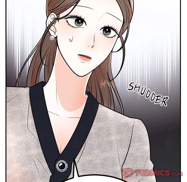 Read Marriage Chains chapter 8 image 92 on Lezhin