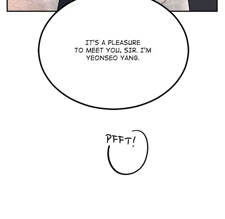 Read Marriage Chains chapter 8 image 93 on Lezhin